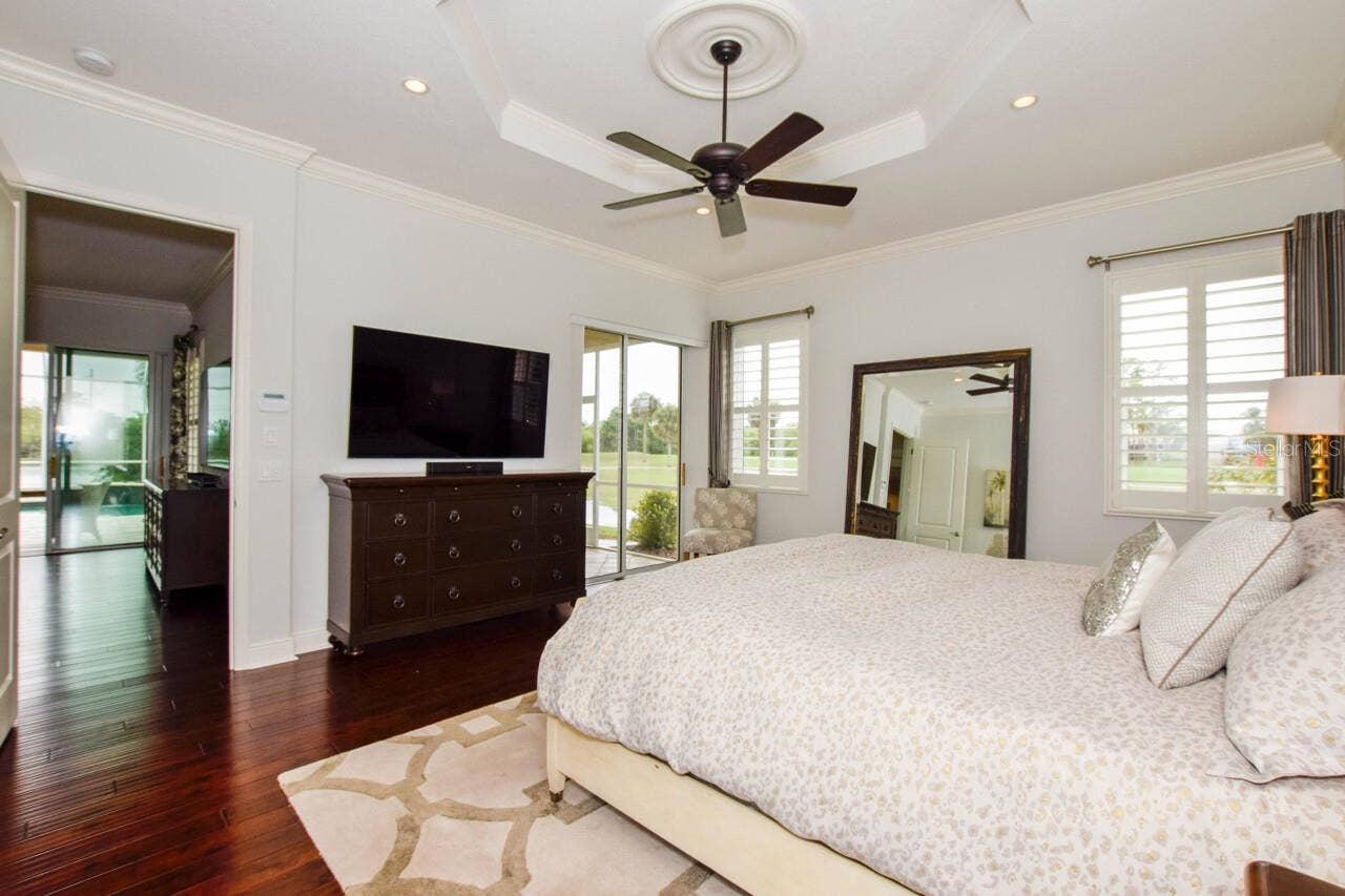 1580 LANCASHIRE DRIVE, Venice, FL 34293 1580 LANCASHIRE DRIVE, Venice, FL 34293