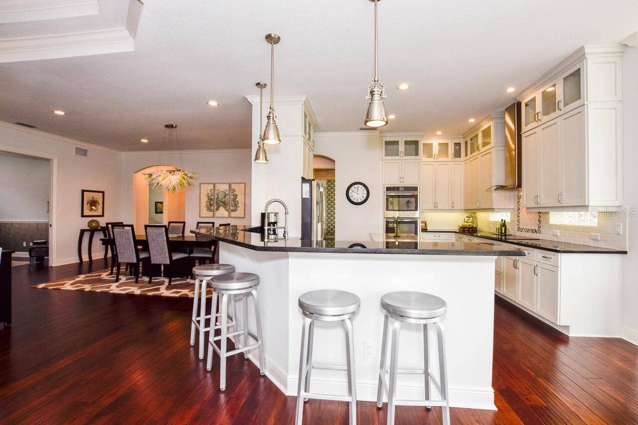 1580 LANCASHIRE DRIVE, Venice, FL 34293 1580 LANCASHIRE DRIVE, Venice, FL 34293