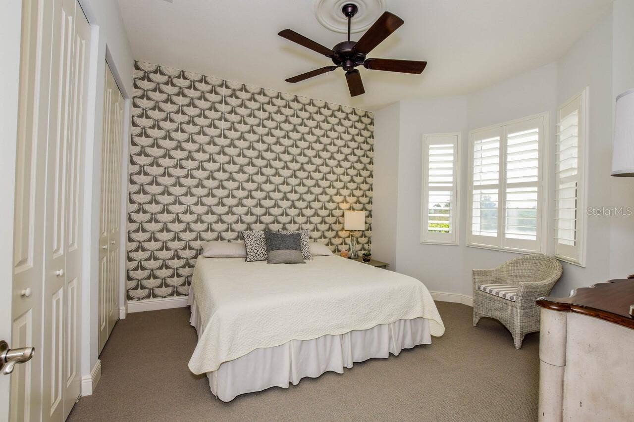 1580 LANCASHIRE DRIVE, Venice, FL 34293 1580 LANCASHIRE DRIVE, Venice, FL 34293