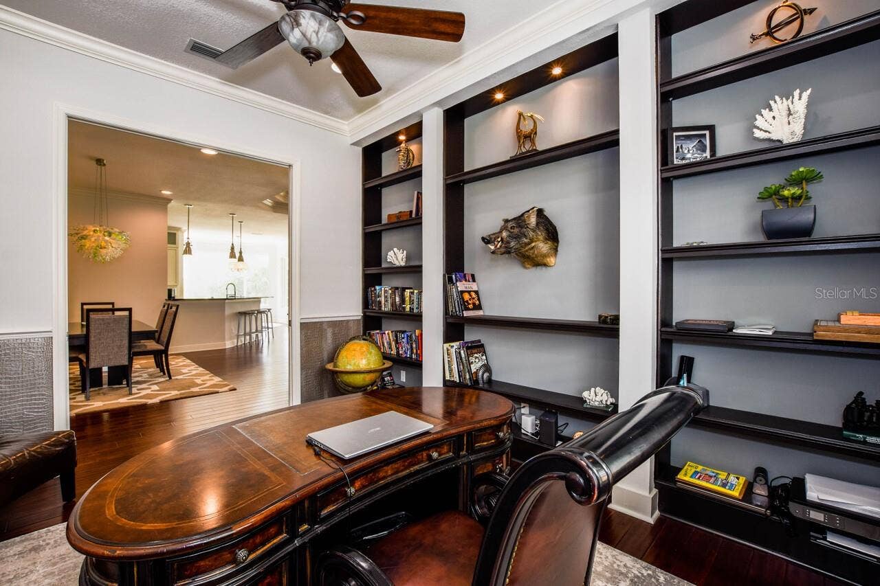 1580 LANCASHIRE DRIVE, Venice, FL 34293 1580 LANCASHIRE DRIVE, Venice, FL 34293