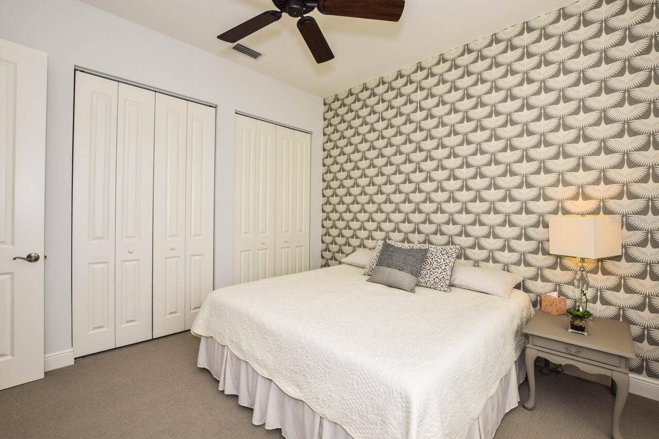 1580 LANCASHIRE DRIVE, Venice, FL 34293 1580 LANCASHIRE DRIVE, Venice, FL 34293