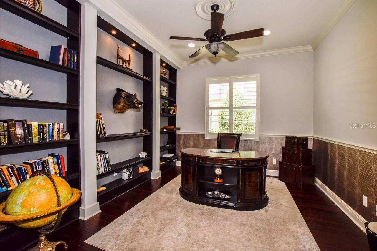1580 LANCASHIRE DRIVE, Venice, FL 34293 1580 LANCASHIRE DRIVE, Venice, FL 34293