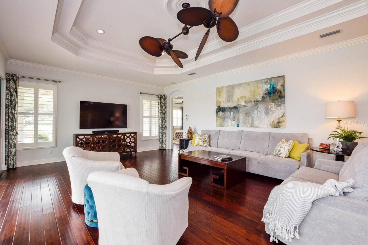 1580 LANCASHIRE DRIVE, Venice, FL 34293 1580 LANCASHIRE DRIVE, Venice, FL 34293
