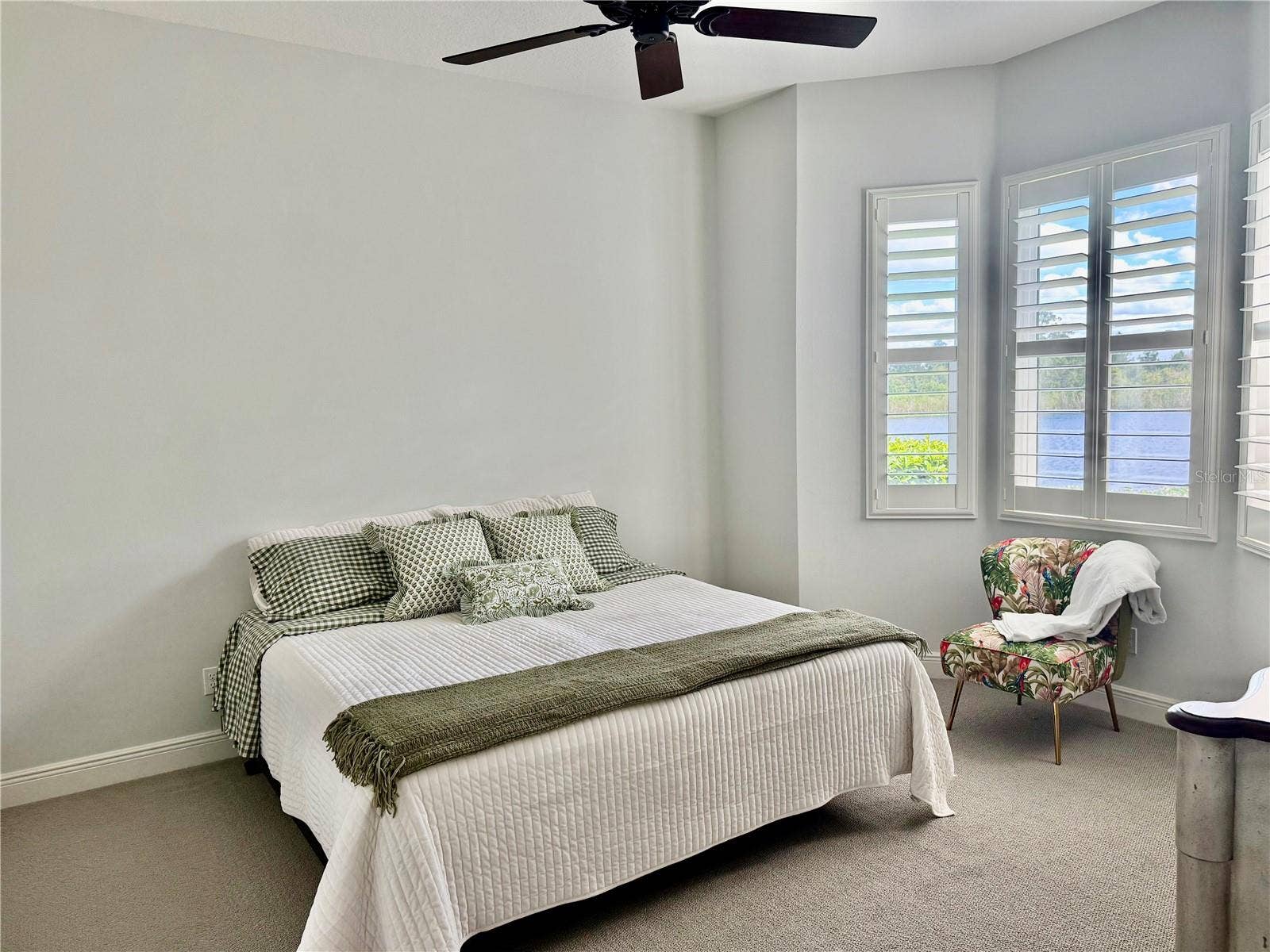 1580 LANCASHIRE DRIVE, Venice, FL 34293 1580 LANCASHIRE DRIVE, Venice, FL 34293