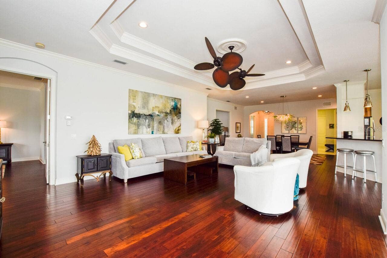 1580 LANCASHIRE DRIVE, Venice, FL 34293 1580 LANCASHIRE DRIVE, Venice, FL 34293