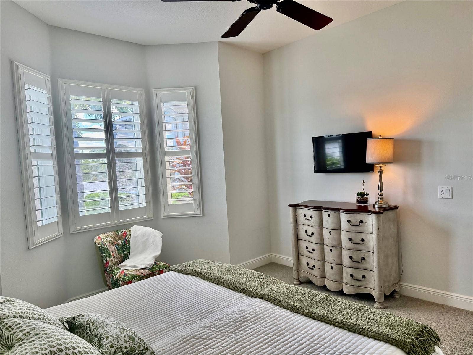 1580 LANCASHIRE DRIVE, Venice, FL 34293 1580 LANCASHIRE DRIVE, Venice, FL 34293