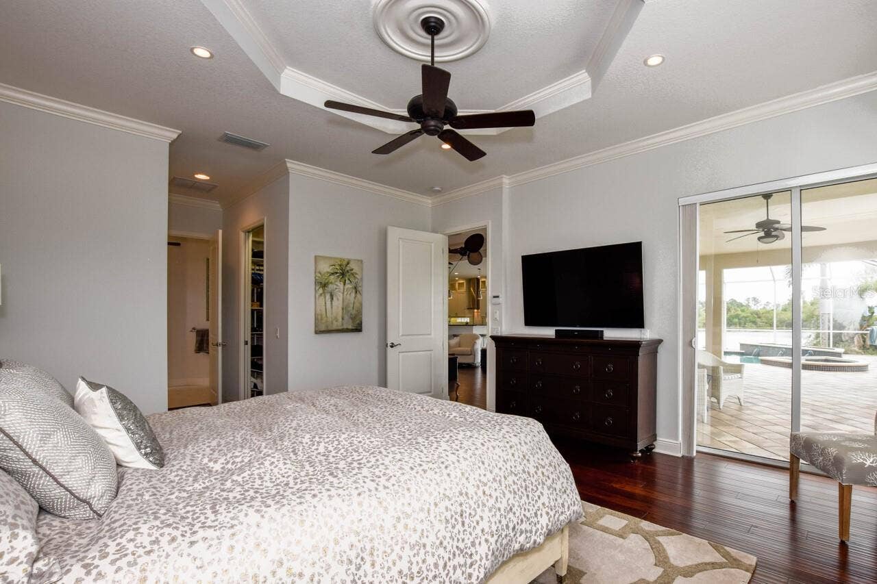 1580 LANCASHIRE DRIVE, Venice, FL 34293 1580 LANCASHIRE DRIVE, Venice, FL 34293