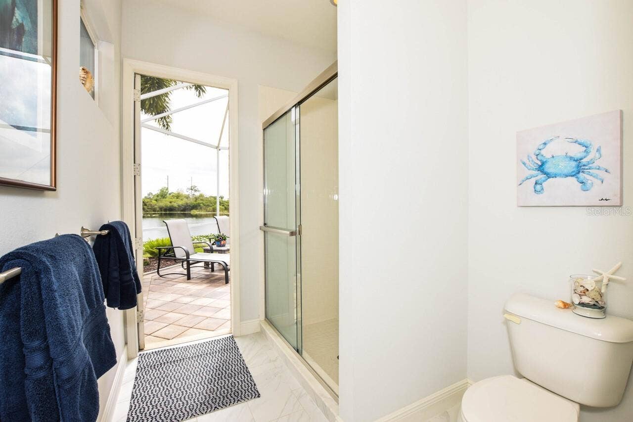 1580 LANCASHIRE DRIVE, Venice, FL 34293 1580 LANCASHIRE DRIVE, Venice, FL 34293