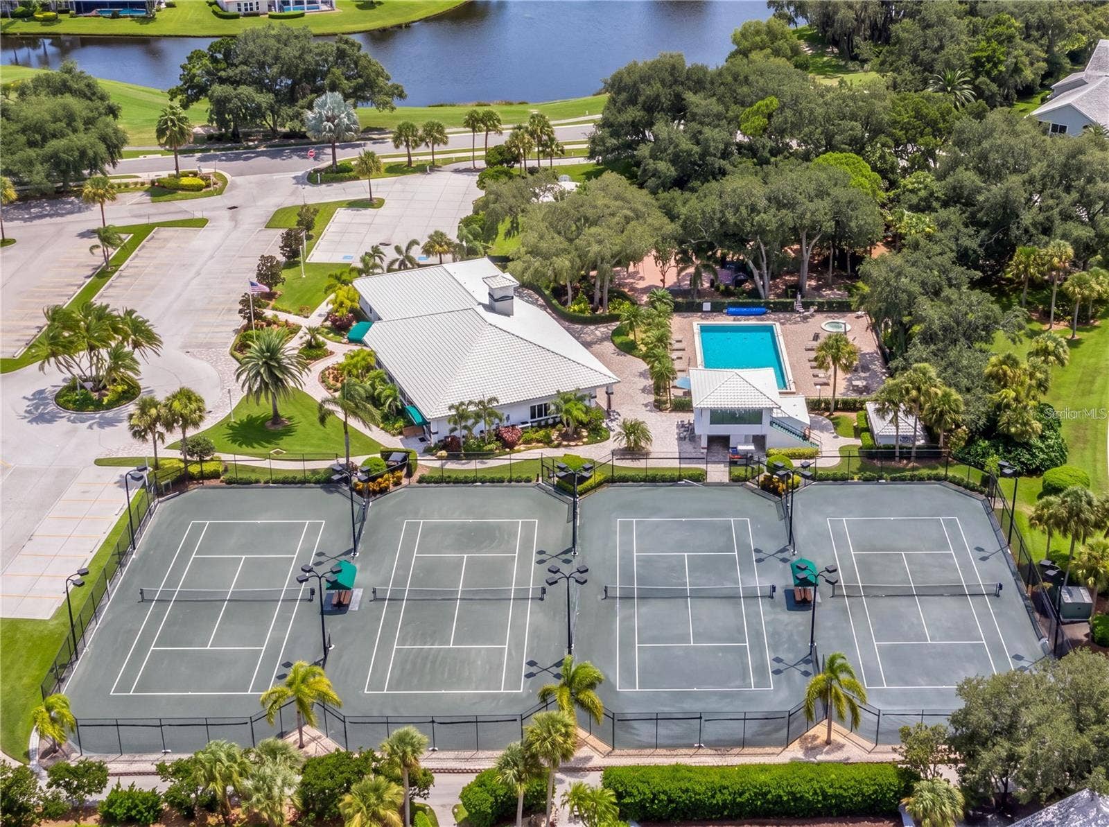 1848 LANCASHIRE DRIVE, #1848, Venice, FL 34293 1848 LANCASHIRE DRIVE, #1848, Venice, FL 34293