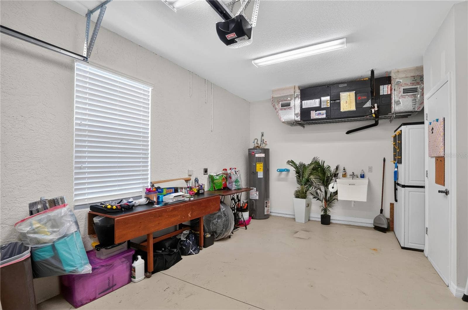 1848 LANCASHIRE DRIVE, #1848, Venice, FL 34293 1848 LANCASHIRE DRIVE, #1848, Venice, FL 34293