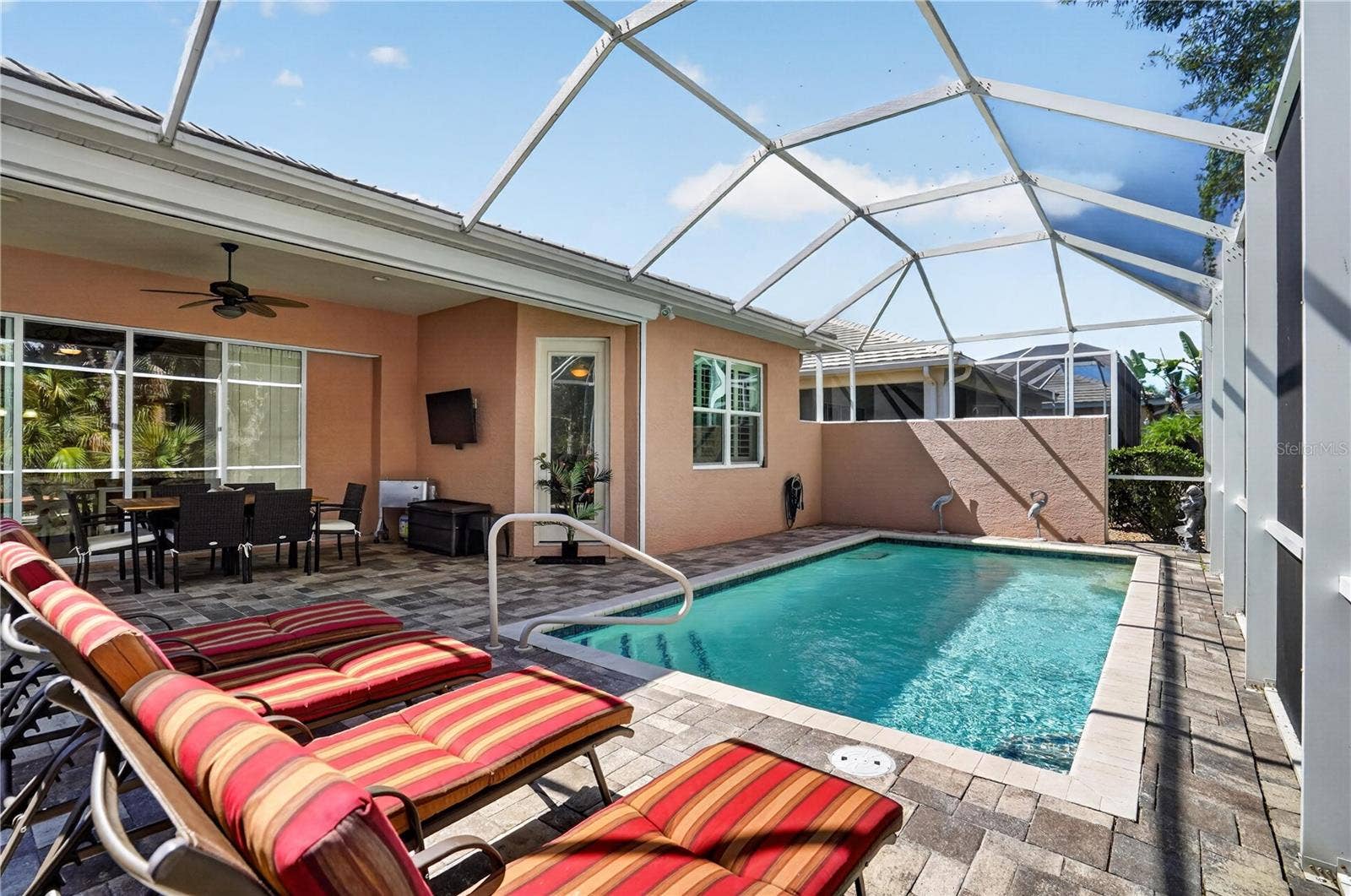 1848 LANCASHIRE DRIVE, #1848, Venice, FL 34293 1848 LANCASHIRE DRIVE, #1848, Venice, FL 34293