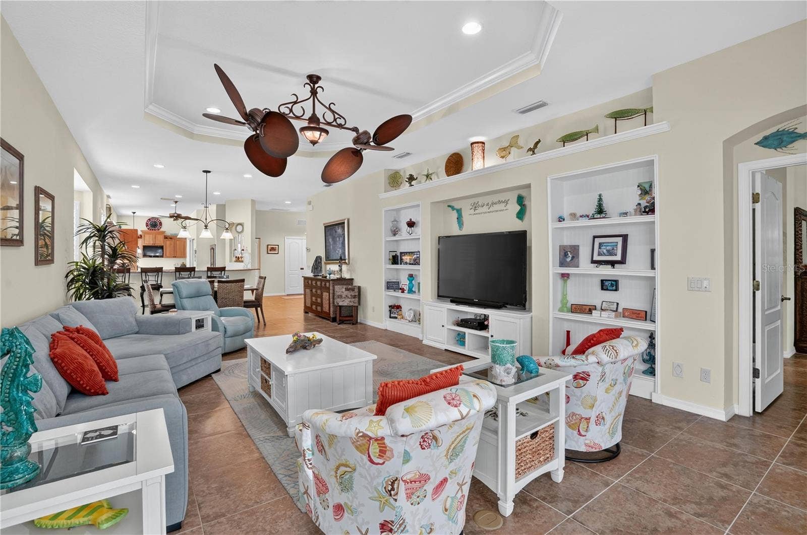 1848 LANCASHIRE DRIVE, #1848, Venice, FL 34293 1848 LANCASHIRE DRIVE, #1848, Venice, FL 34293