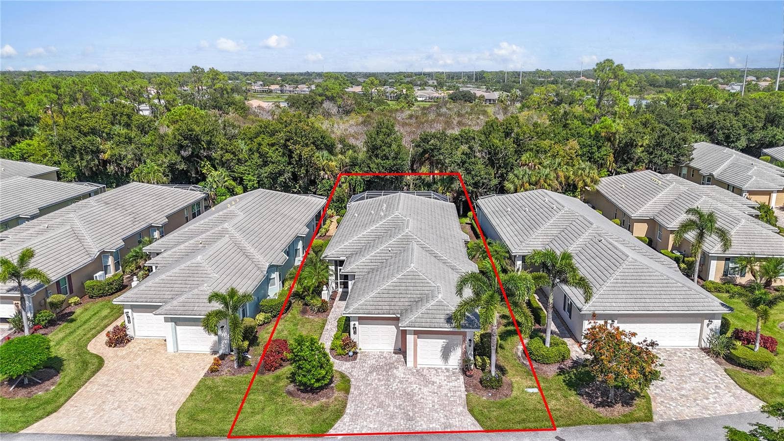 1848 LANCASHIRE DRIVE, #1848, Venice, FL 34293 1848 LANCASHIRE DRIVE, #1848, Venice, FL 34293