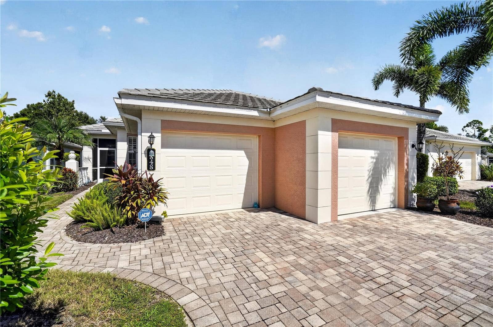 1848 LANCASHIRE DRIVE, #1848, Venice, FL 34293 1848 LANCASHIRE DRIVE, #1848, Venice, FL 34293