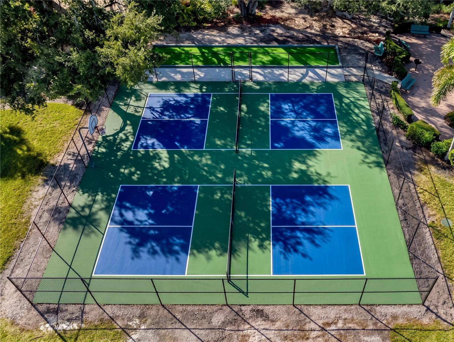 1848 LANCASHIRE DRIVE, #1848, Venice, FL 34293 1848 LANCASHIRE DRIVE, #1848, Venice, FL 34293