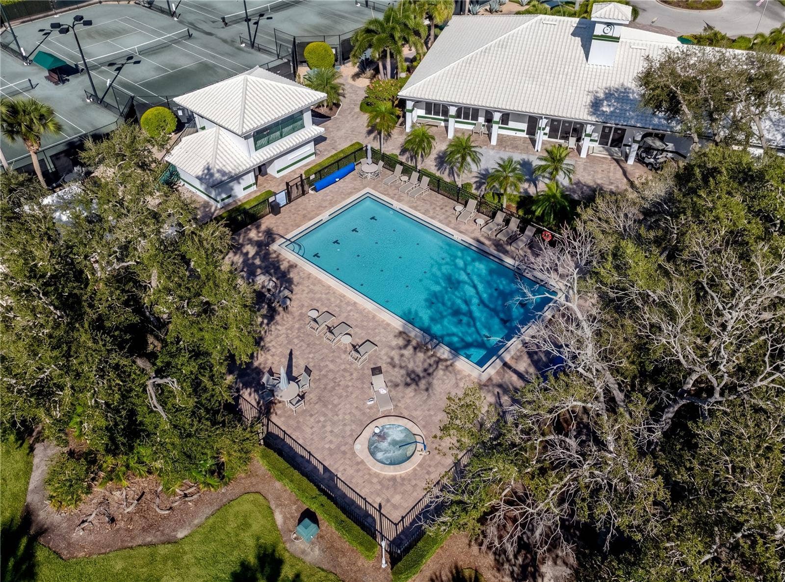 1848 LANCASHIRE DRIVE, #1848, Venice, FL 34293 1848 LANCASHIRE DRIVE, #1848, Venice, FL 34293
