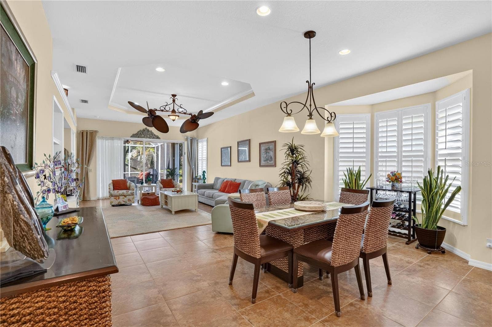 1848 LANCASHIRE DRIVE, #1848, Venice, FL 34293 1848 LANCASHIRE DRIVE, #1848, Venice, FL 34293