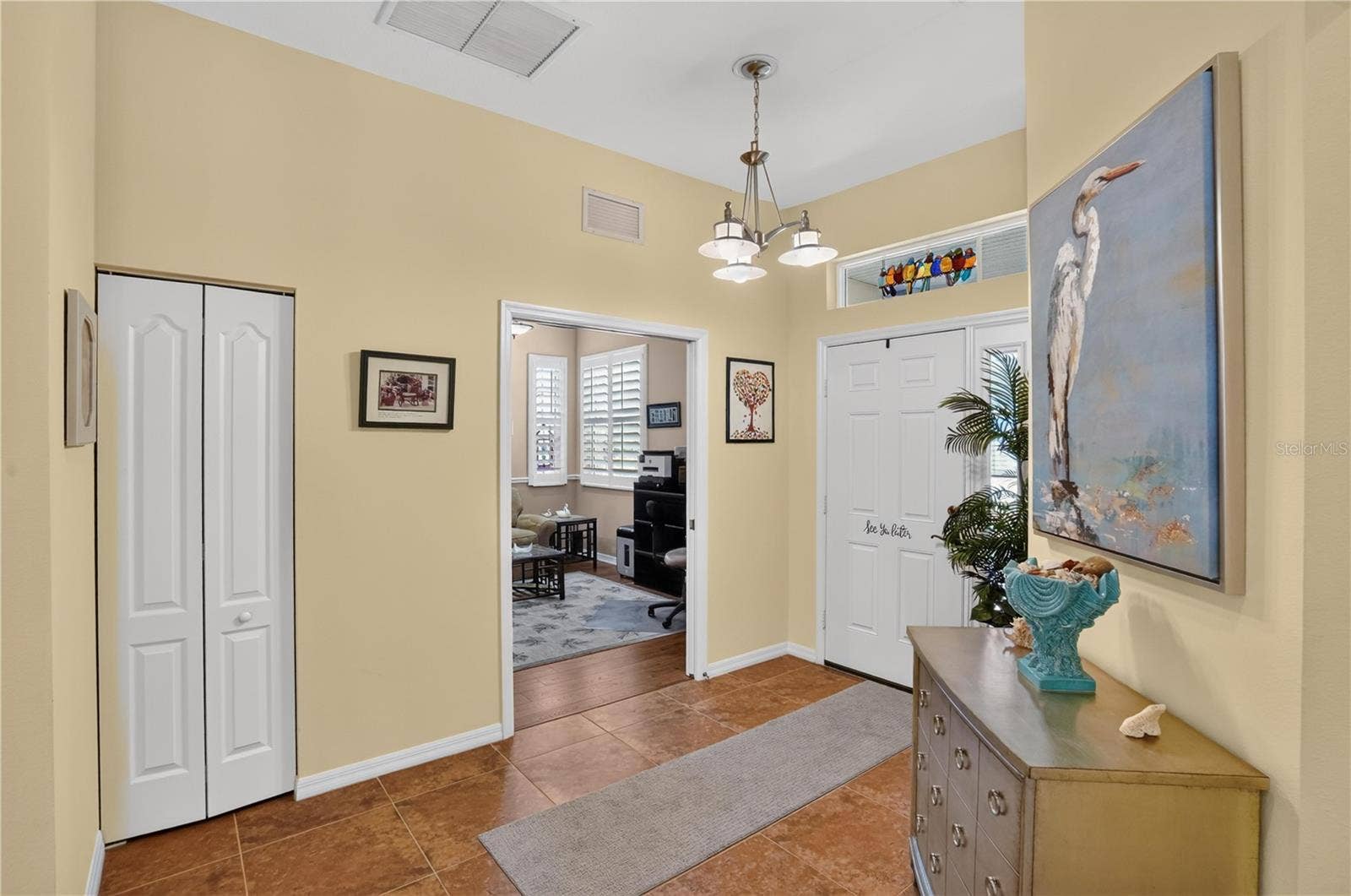 1848 LANCASHIRE DRIVE, #1848, Venice, FL 34293 1848 LANCASHIRE DRIVE, #1848, Venice, FL 34293