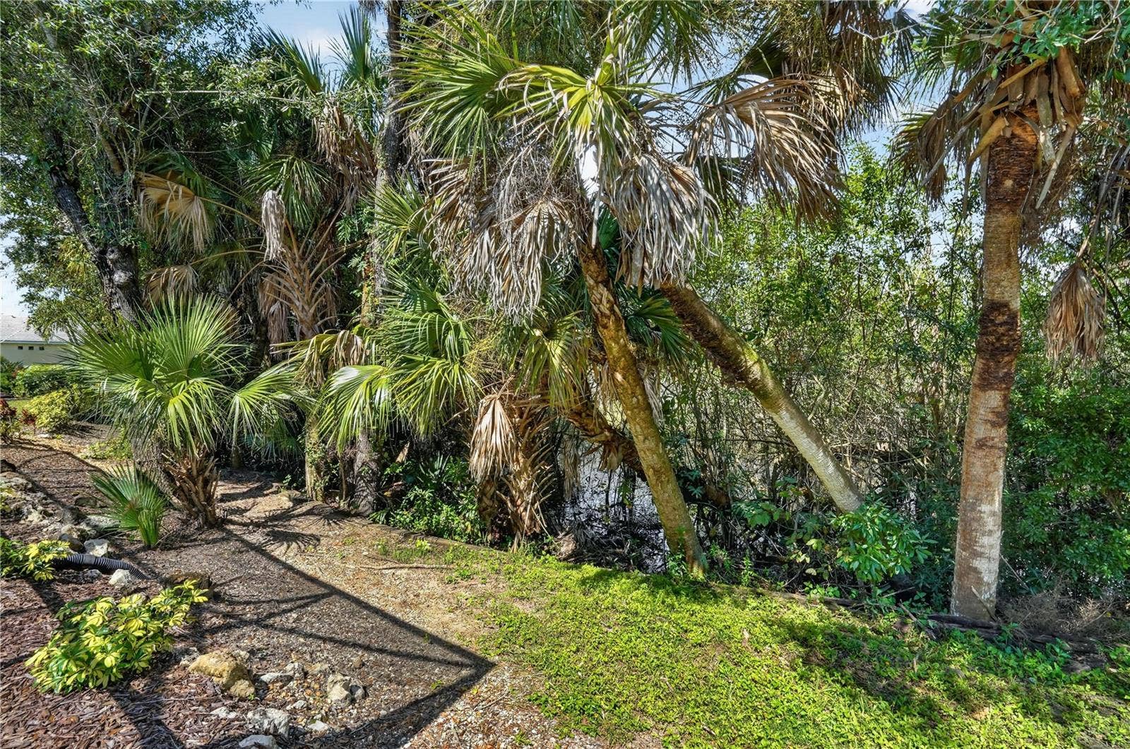 1848 LANCASHIRE DRIVE, #1848, Venice, FL 34293 1848 LANCASHIRE DRIVE, #1848, Venice, FL 34293