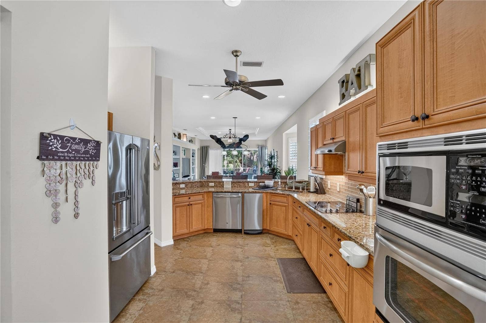 1848 LANCASHIRE DRIVE, #1848, Venice, FL 34293 1848 LANCASHIRE DRIVE, #1848, Venice, FL 34293