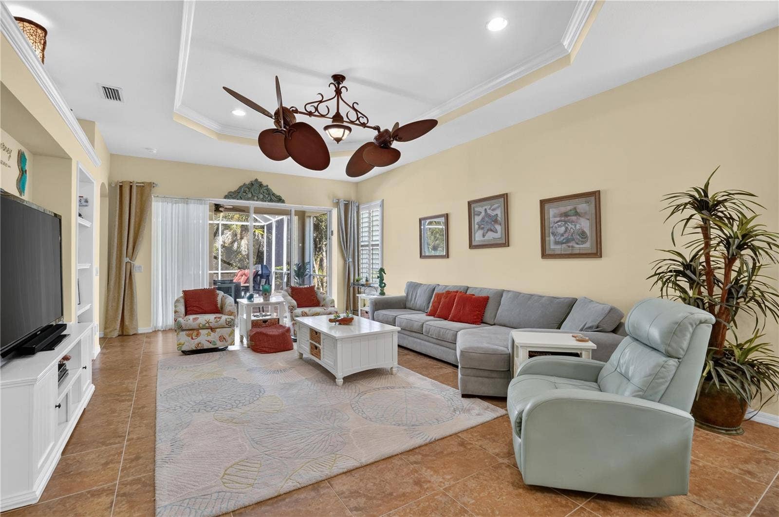 1848 LANCASHIRE DRIVE, #1848, Venice, FL 34293 1848 LANCASHIRE DRIVE, #1848, Venice, FL 34293