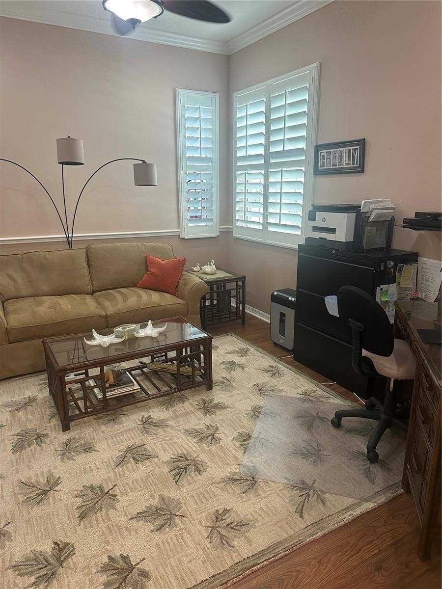 1848 LANCASHIRE DRIVE, #1848, Venice, FL 34293