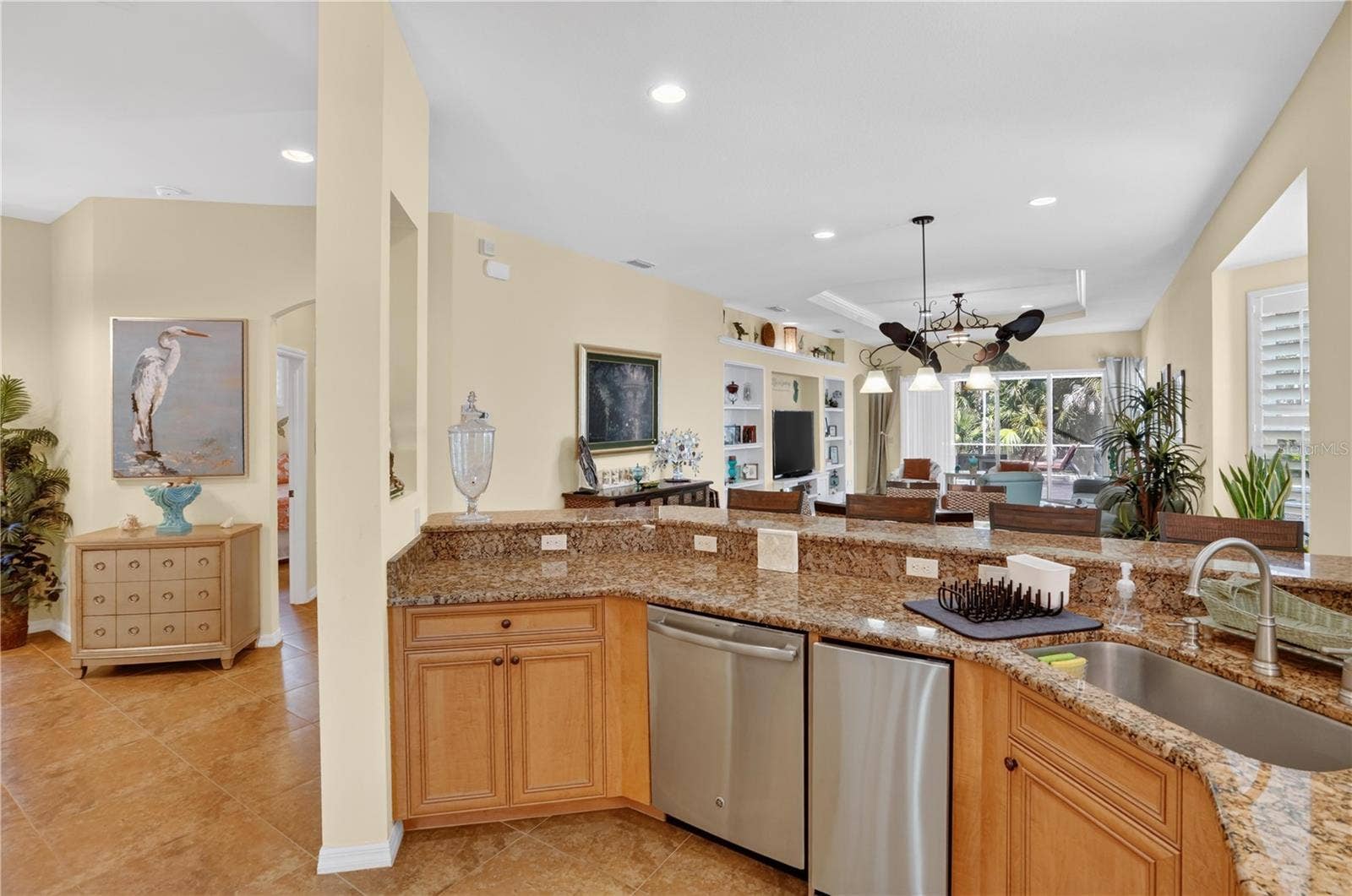 1848 LANCASHIRE DRIVE, #1848, Venice, FL 34293 1848 LANCASHIRE DRIVE, #1848, Venice, FL 34293