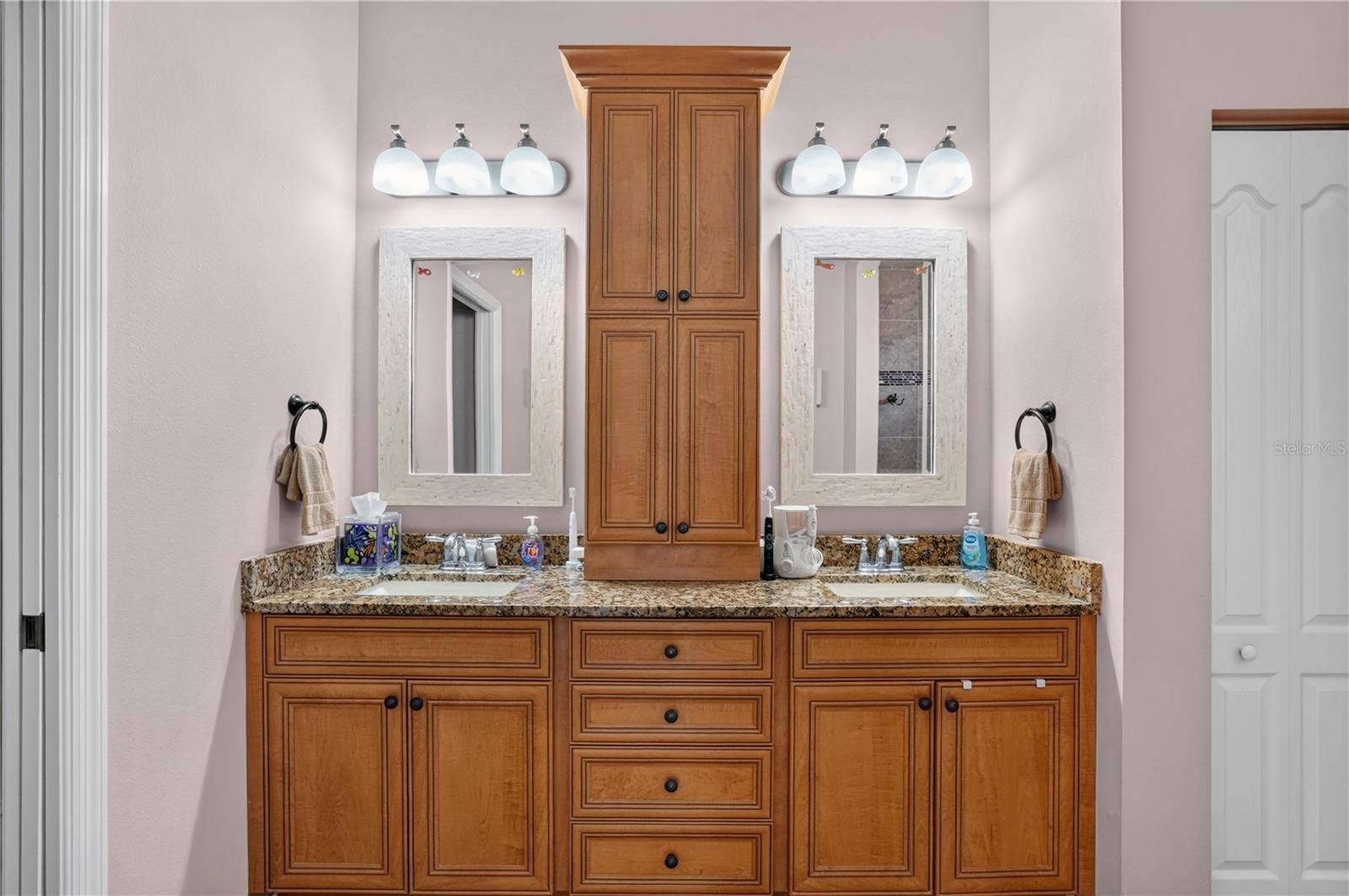 1848 LANCASHIRE DRIVE, #1848, Venice, FL 34293 1848 LANCASHIRE DRIVE, #1848, Venice, FL 34293
