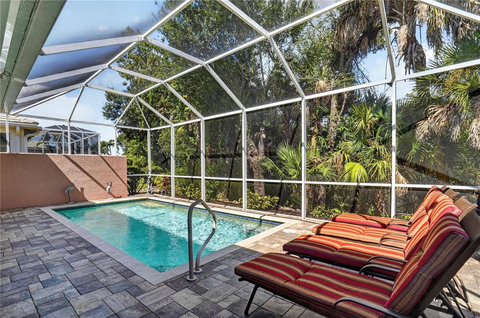 1848 LANCASHIRE DRIVE, #1848, Venice, FL 34293 1848 LANCASHIRE DRIVE, #1848, Venice, FL 34293