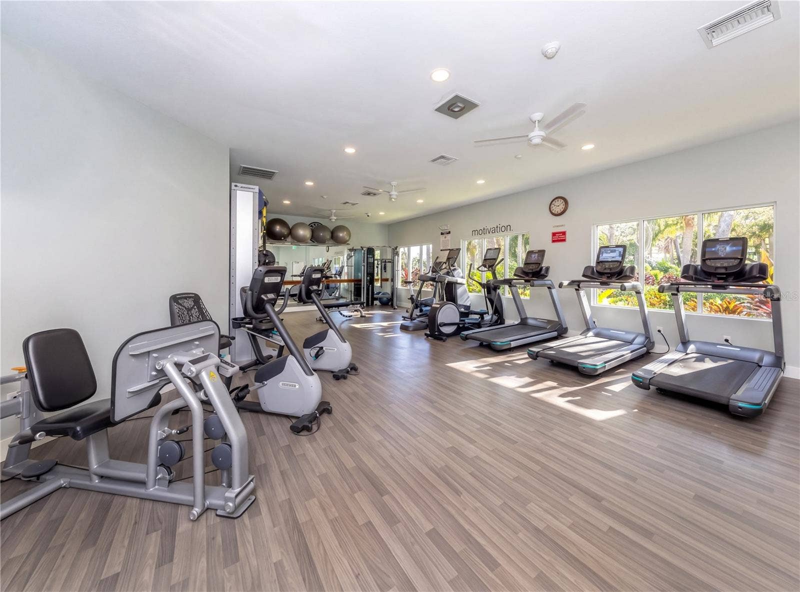 1848 LANCASHIRE DRIVE, #1848, Venice, FL 34293 1848 LANCASHIRE DRIVE, #1848, Venice, FL 34293