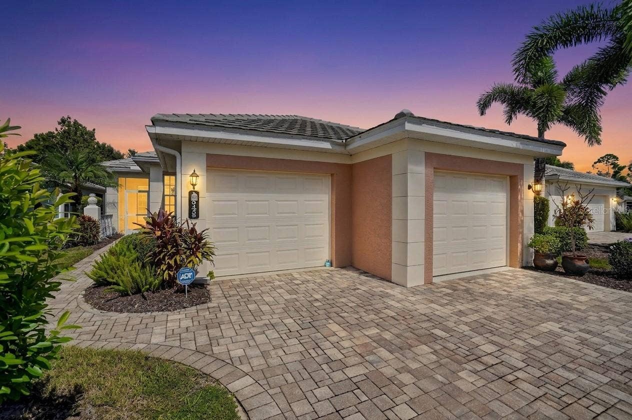 1848 LANCASHIRE DRIVE, #1848, Venice, FL 34293 1848 LANCASHIRE DRIVE, #1848, Venice, FL 34293