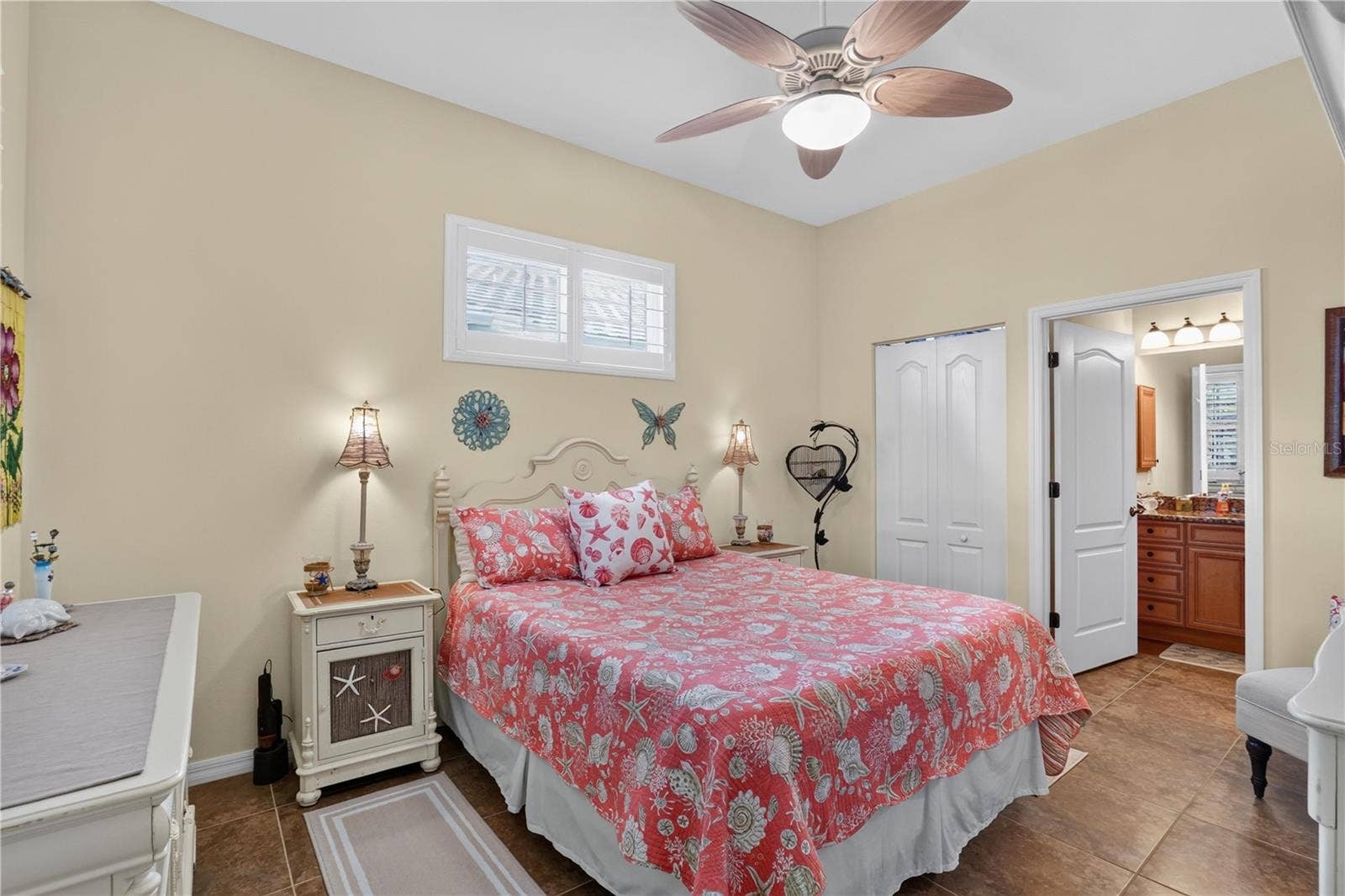 1848 LANCASHIRE DRIVE, #1848, Venice, FL 34293 1848 LANCASHIRE DRIVE, #1848, Venice, FL 34293
