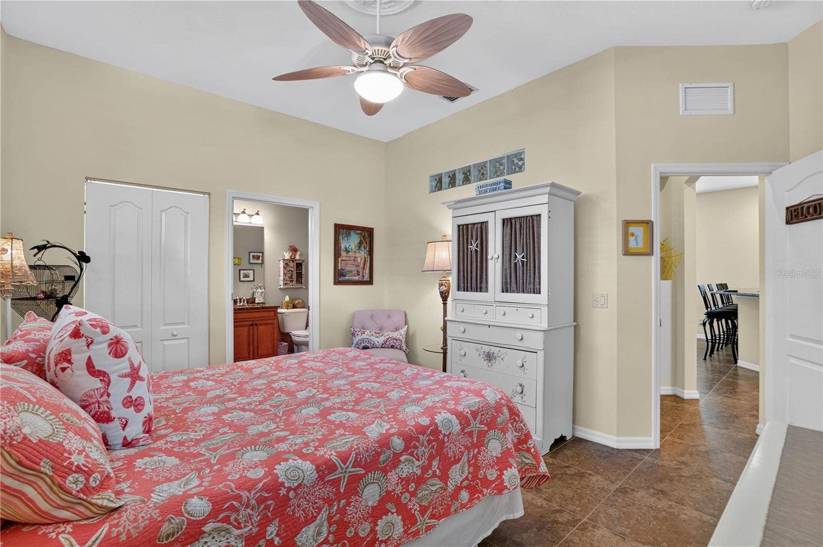 1848 LANCASHIRE DRIVE, #1848, Venice, FL 34293 1848 LANCASHIRE DRIVE, #1848, Venice, FL 34293