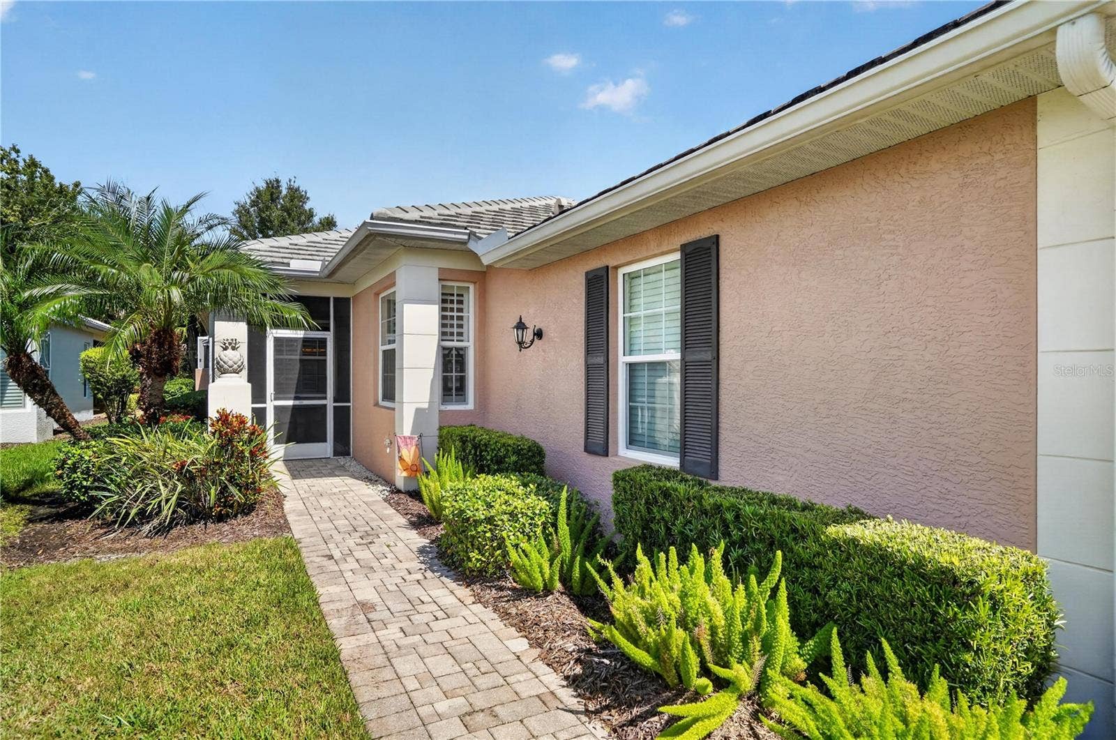 1848 LANCASHIRE DRIVE, #1848, Venice, FL 34293 1848 LANCASHIRE DRIVE, #1848, Venice, FL 34293