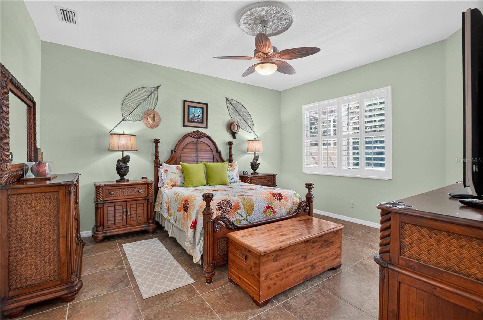 1848 LANCASHIRE DRIVE, #1848, Venice, FL 34293 1848 LANCASHIRE DRIVE, #1848, Venice, FL 34293