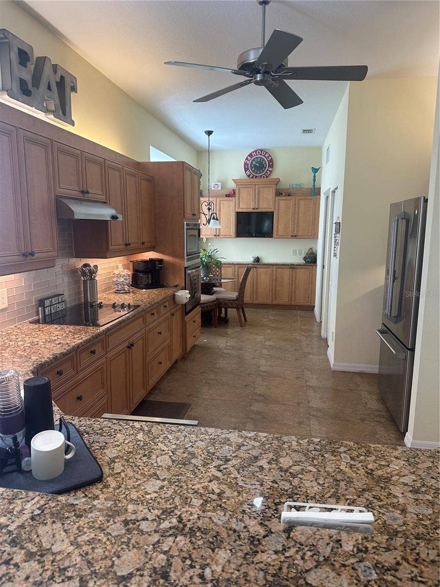 1848 LANCASHIRE DRIVE, #1848, Venice, FL 34293