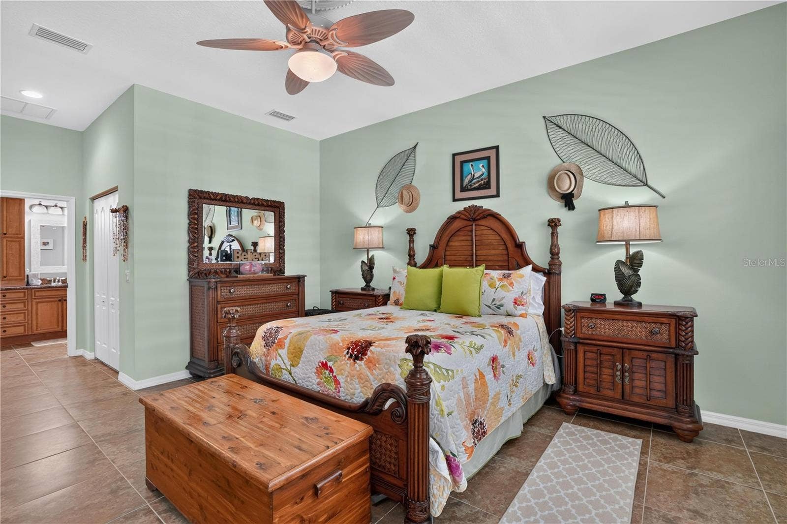 1848 LANCASHIRE DRIVE, #1848, Venice, FL 34293 1848 LANCASHIRE DRIVE, #1848, Venice, FL 34293