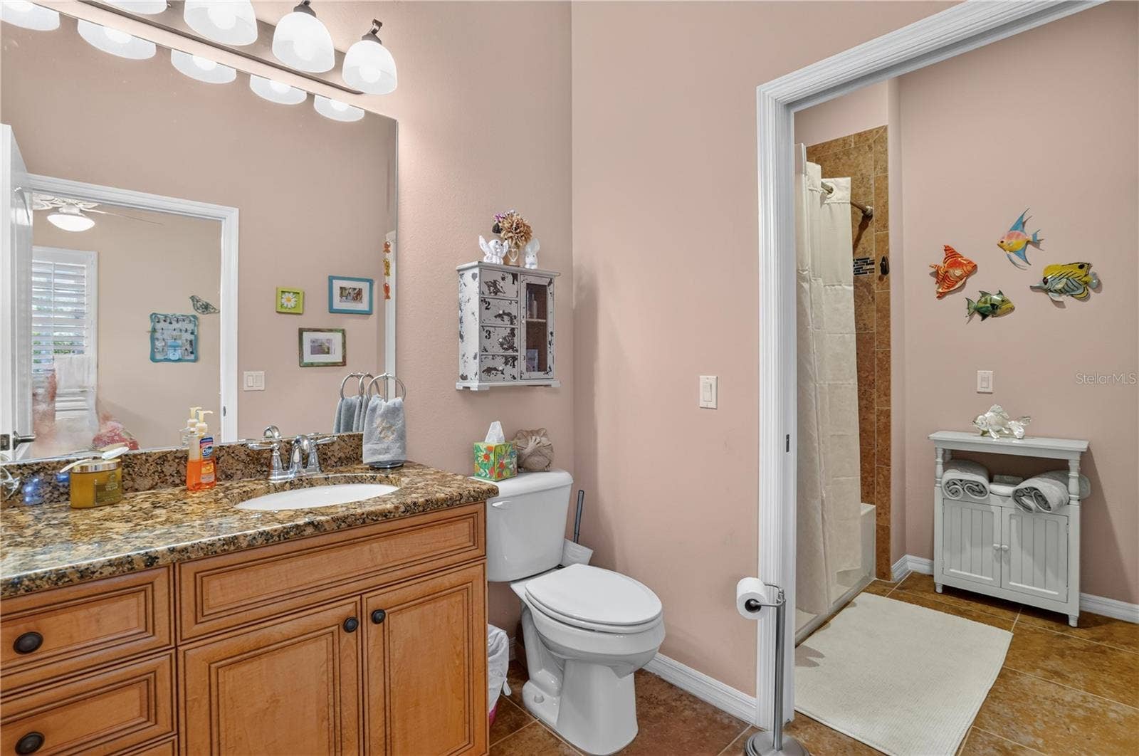 1848 LANCASHIRE DRIVE, #1848, Venice, FL 34293 1848 LANCASHIRE DRIVE, #1848, Venice, FL 34293