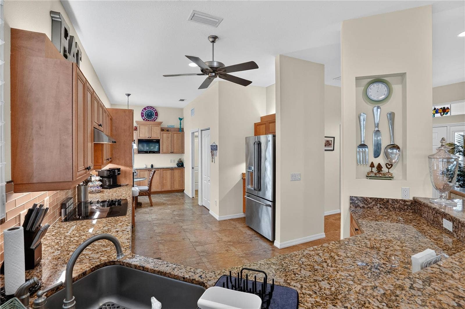 1848 LANCASHIRE DRIVE, #1848, Venice, FL 34293 1848 LANCASHIRE DRIVE, #1848, Venice, FL 34293