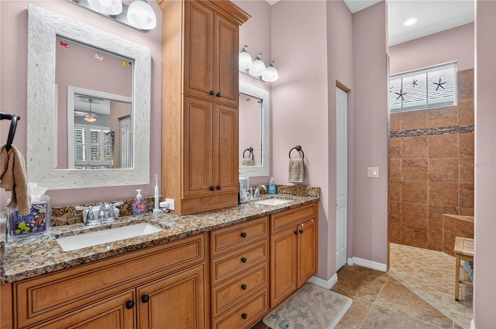 1848 LANCASHIRE DRIVE, #1848, Venice, FL 34293 1848 LANCASHIRE DRIVE, #1848, Venice, FL 34293