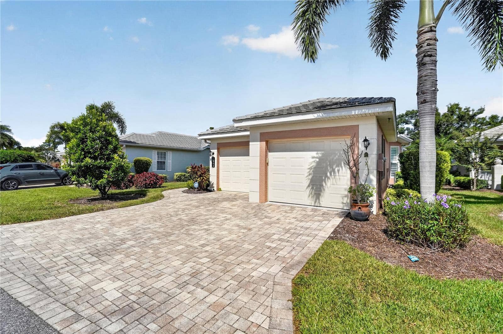 1848 LANCASHIRE DRIVE, #1848, Venice, FL 34293 1848 LANCASHIRE DRIVE, #1848, Venice, FL 34293