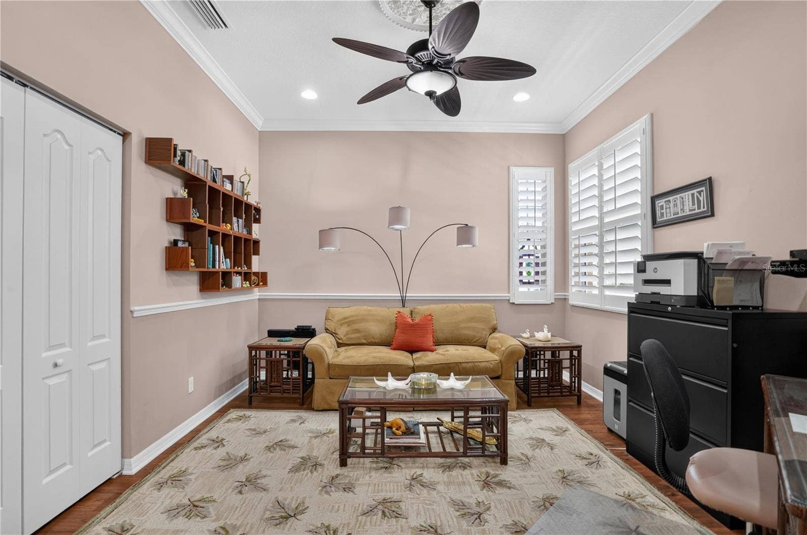1848 LANCASHIRE DRIVE, #1848, Venice, FL 34293 1848 LANCASHIRE DRIVE, #1848, Venice, FL 34293