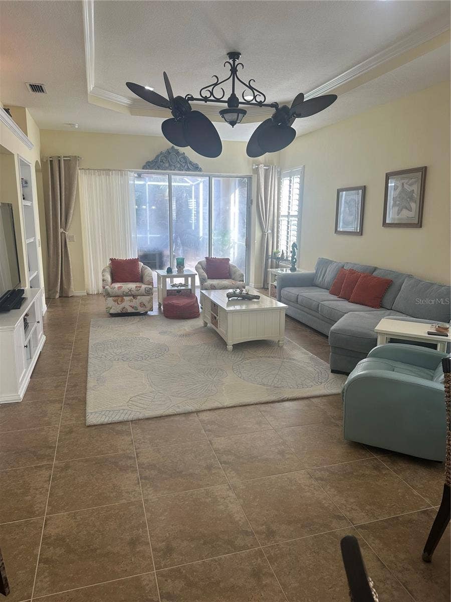 1848 LANCASHIRE DRIVE, #1848, Venice, FL 34293