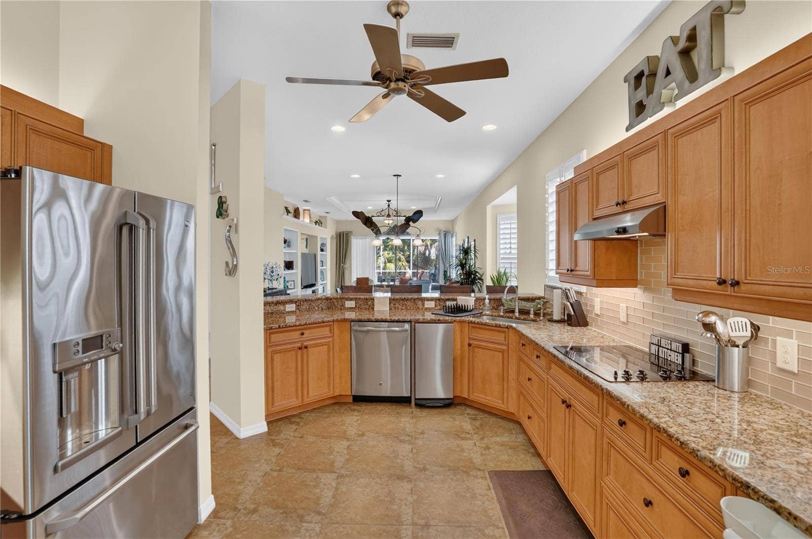 1848 LANCASHIRE DRIVE, #1848, Venice, FL 34293 1848 LANCASHIRE DRIVE, #1848, Venice, FL 34293