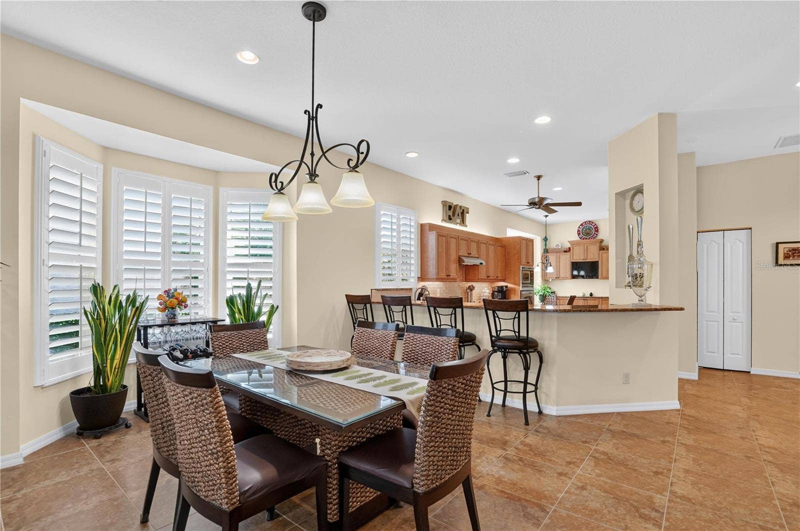1848 LANCASHIRE DRIVE, #1848, Venice, FL 34293 1848 LANCASHIRE DRIVE, #1848, Venice, FL 34293