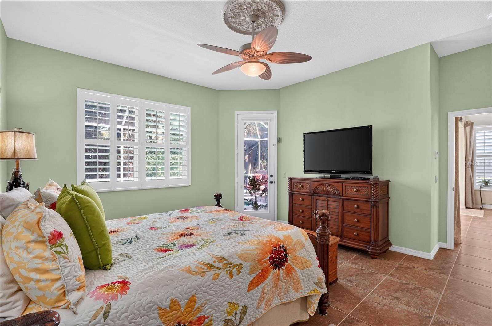 1848 LANCASHIRE DRIVE, #1848, Venice, FL 34293 1848 LANCASHIRE DRIVE, #1848, Venice, FL 34293