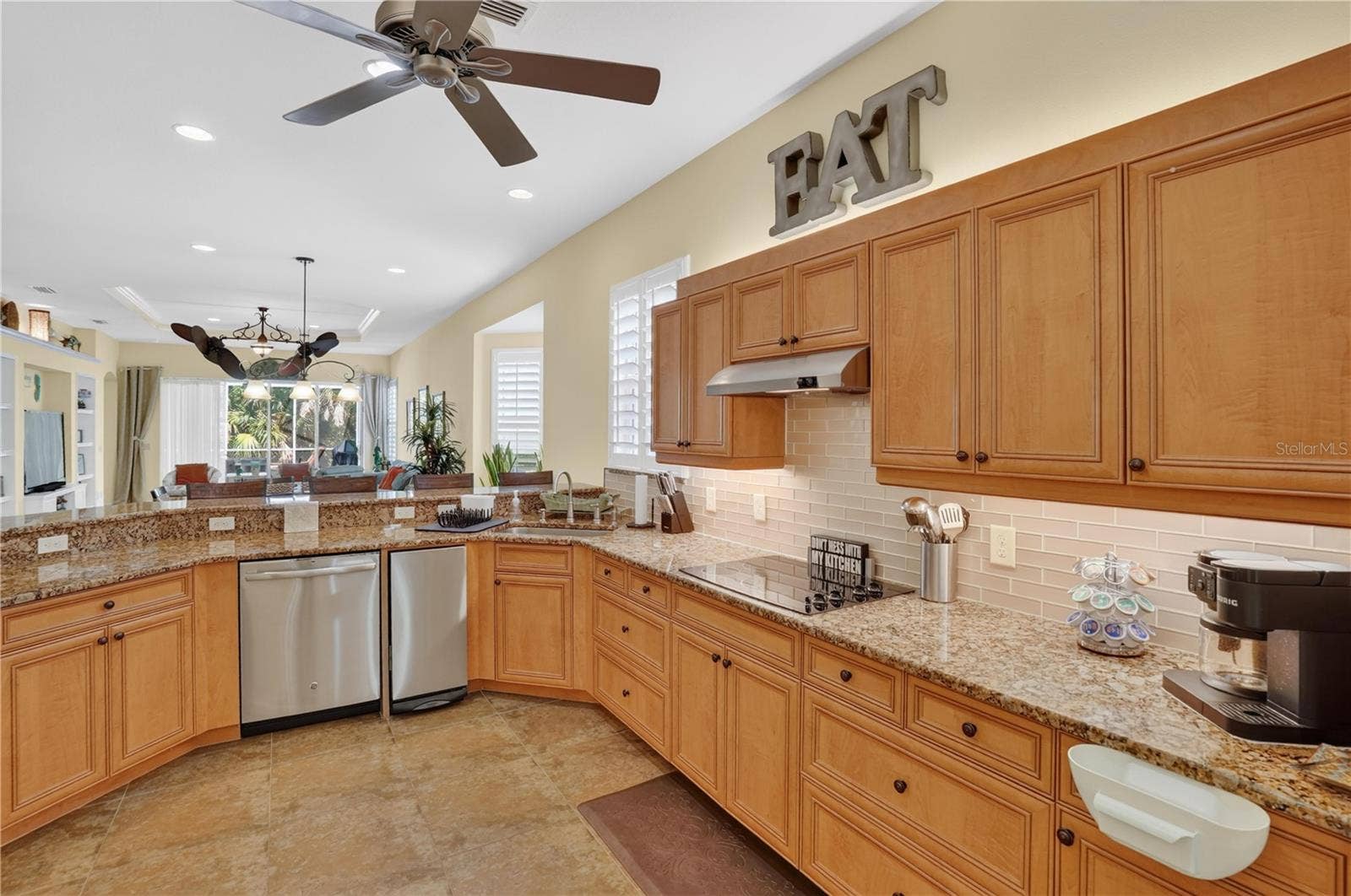 1848 LANCASHIRE DRIVE, #1848, Venice, FL 34293 1848 LANCASHIRE DRIVE, #1848, Venice, FL 34293