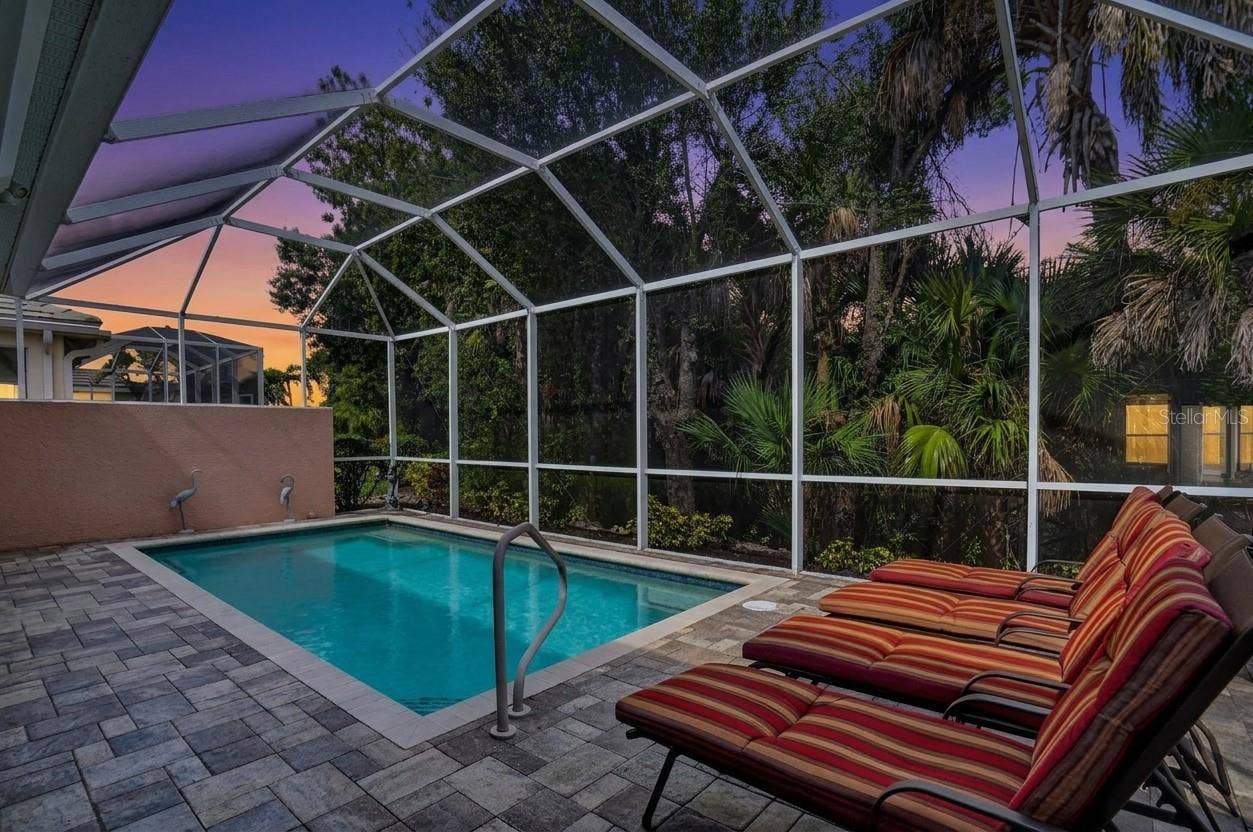 1848 LANCASHIRE DRIVE, #1848, Venice, FL 34293 1848 LANCASHIRE DRIVE, #1848, Venice, FL 34293