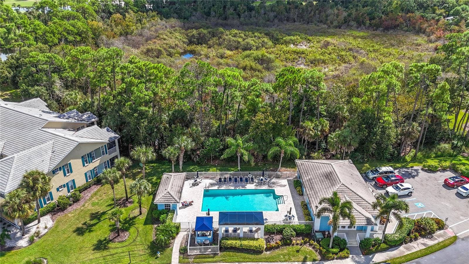 1848 LANCASHIRE DRIVE, #1848, Venice, FL 34293 1848 LANCASHIRE DRIVE, #1848, Venice, FL 34293