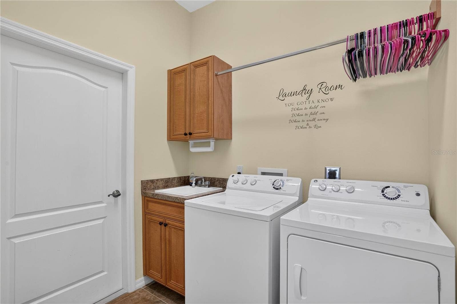 1848 LANCASHIRE DRIVE, #1848, Venice, FL 34293 1848 LANCASHIRE DRIVE, #1848, Venice, FL 34293